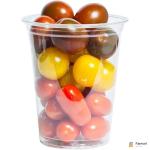 Tomato Cherry Mix Shaker