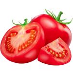 Tomato Red Cherry UAE