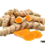 Turmeric Baby Thailand