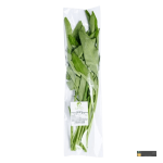 Water Spinach (Kangkong)