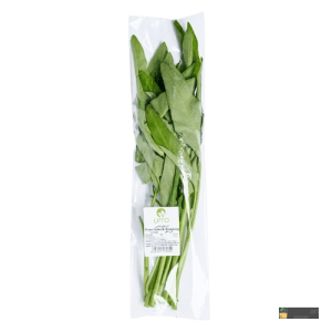 Water Spinach (Kangkong)